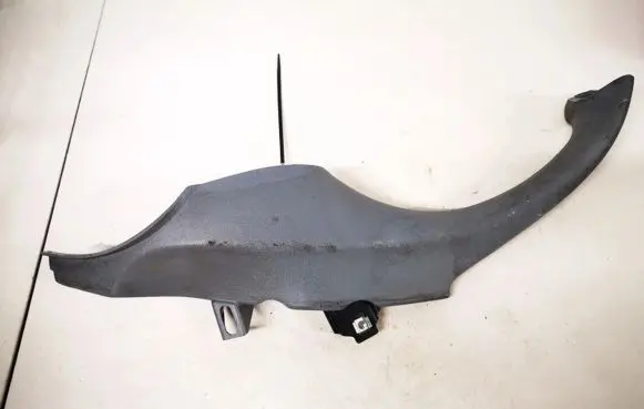 Fiat Doblo Other interior part t814 735314267