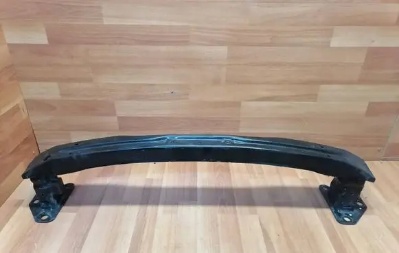 Renault Zoe Front bumper cross member 620104809Y 752105404R 752106221R