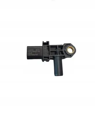 Ford Mondeo MK V Exhaust gas pressure sensor FS7A9G824AA