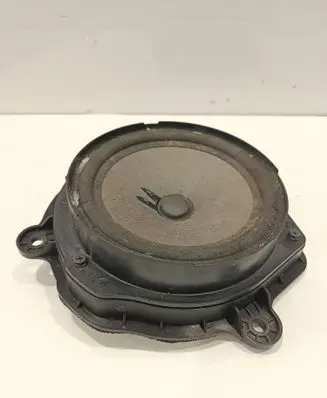 Mercedes-Benz X-class W470 Front door speaker A4478271160