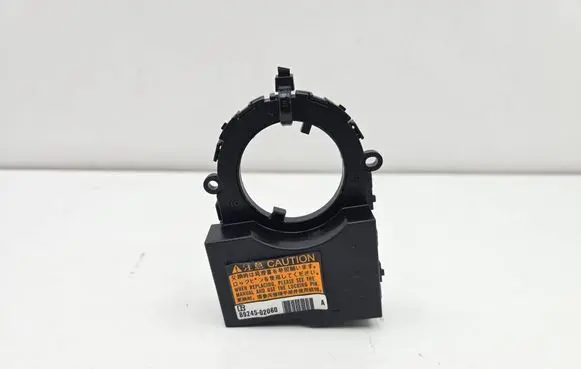 Toyota Auris E180 Steering angle sensor 8924502060