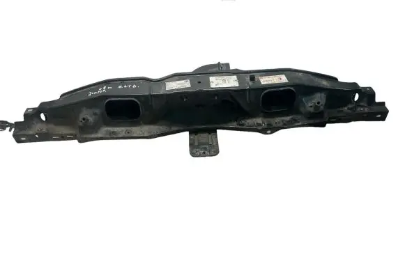 Citroen Jumper Top upper radiator support slam panel