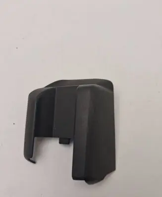 Volvo S60 Other interior part 30662551