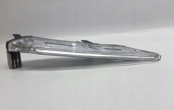 Porsche Macan (95B) LED Daytime headlight 95B953050A
