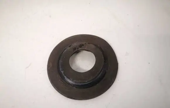Seat Leon (5F) Front coil spring rubber mount 5Q0512149F