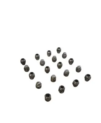 Hyundai i40 Nuts/bolts 