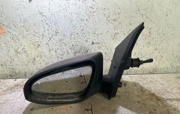 Peugeot 108 Manual wing mirror E20313117