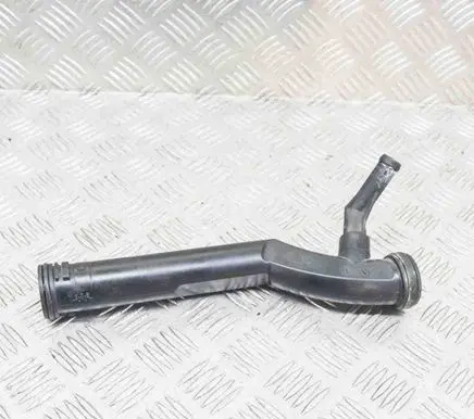 Brake vacuum hose/pipe