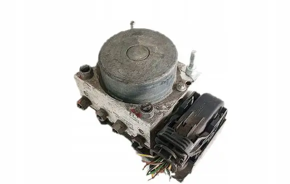 Fiat Doblo ABS Pump 51801321