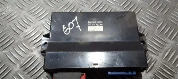 Peugeot 605 Other control units/modules 9608383180 174000-7103