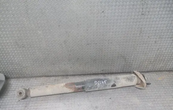 Mazda CX-7 Rear shock absorber/damper