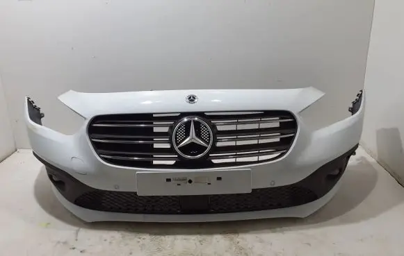 Mercedes-Benz Citan II Front bumper A4208852400
