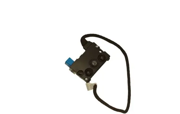 Tesla Model Y Windshield/windscreen camera 158812470I