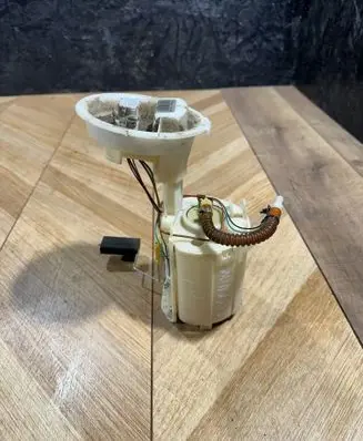 Mini One - Cooper R50 - 53 In-tank fuel pump 10652409 0121783240