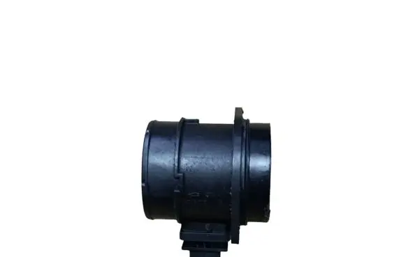 Hyundai Santa Fe Mass air flow meter F00C267025
