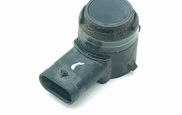 BMW i3 Parking PDC sensor 9274427 1202140051 133151