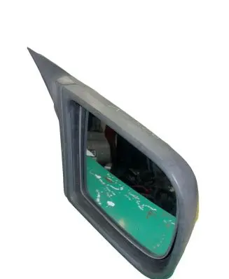 Opel Omega A Manual wing mirror 0815463