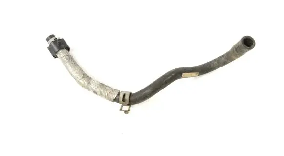 Ford Fiesta Engine coolant pipe/hose C1BG9V427AC