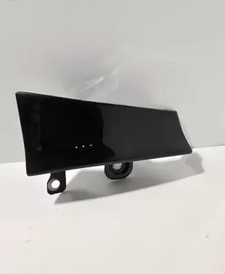 Opel Antara Rear/tail light trim molding 
