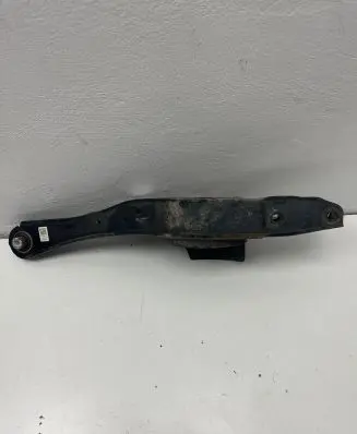 Audi A3 S3 8V Rear upper control arm/wishbone 5Q0505311F 011014 1EK10FPP