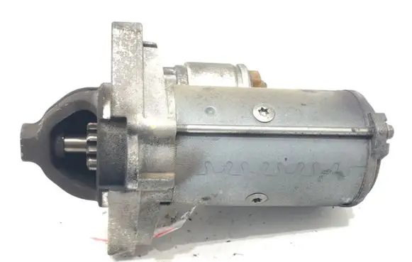 Renault Laguna III Starter motor 8200568535E