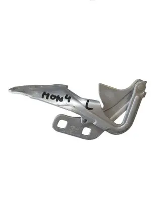 Ford Mondeo MK IV Engine bonnet/hood hinges 7S7AA16801
