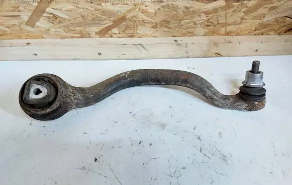 BMW X5 E70 Front control arm 