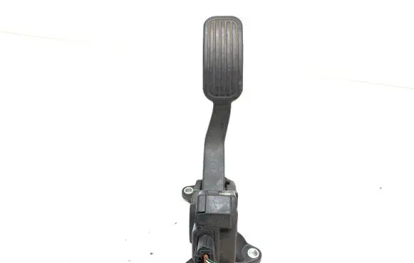 Toyota Corolla E210 E21 Accelerator throttle pedal 78110-02211