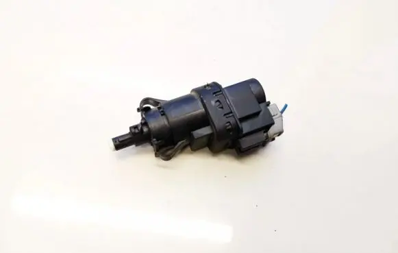 Volvo S80 Brake pedal sensor switch 3m5t13480ac 3m5t-13480-ac