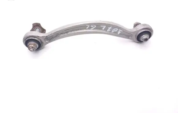 Mercedes-Benz E C207 W207 Rear control arm A2043502106