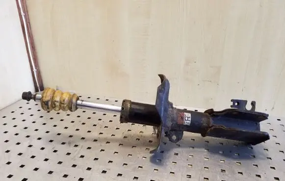Mazda Premacy Front shock absorber/damper