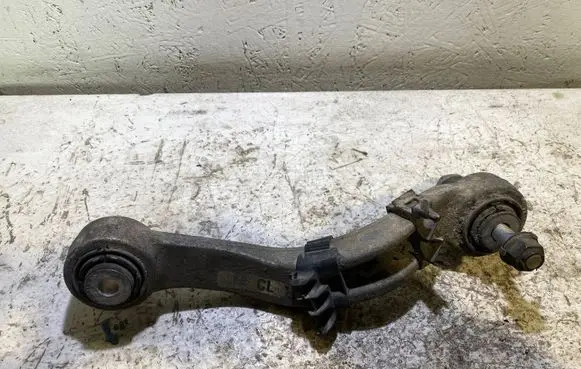BMW 5 F10 F11 Rear control arm