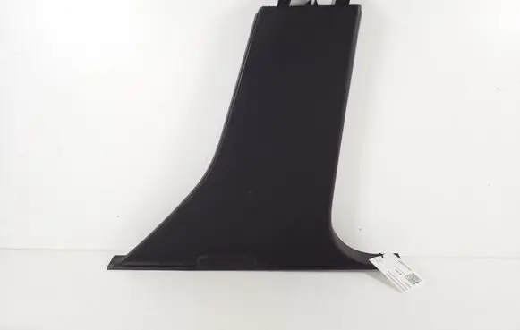 Volvo V60 (B) pillar trim (bottom) 31307481