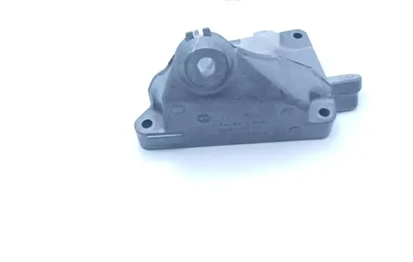 Mercedes-Benz ML W164 Engine mounting bracket A6292230304