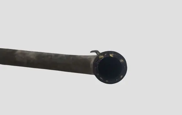 Volkswagen e-Golf Engine coolant pipe/hose