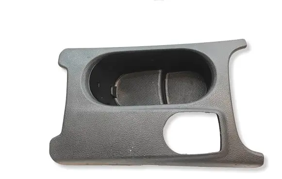 Mercedes-Benz A W176 Cup holder A1766800310 1248644A 17816S2