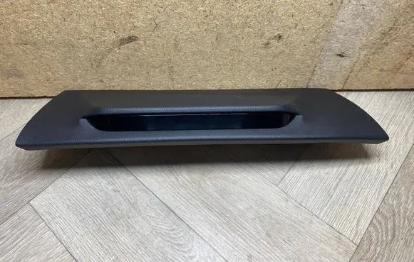 Subaru Outback (BT) Screen/display/small screen 98401AN00B 98401AN00A