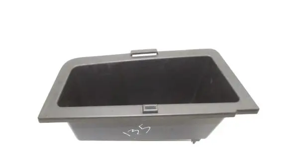 Chevrolet Captiva Glove box 96630544