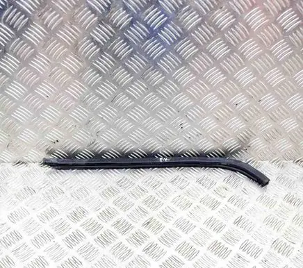 Dodge Stealth Rubber seal front coupe door 
