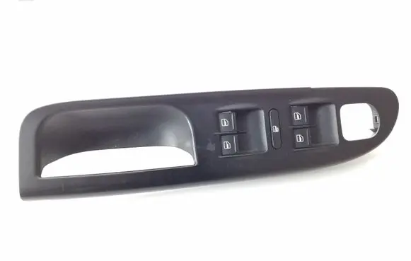 Brake vacuum hose/pipe