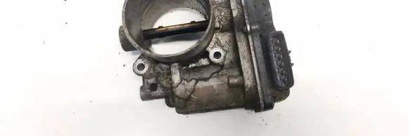 Subaru Outback Throttle valve 16112AA260 9M230052