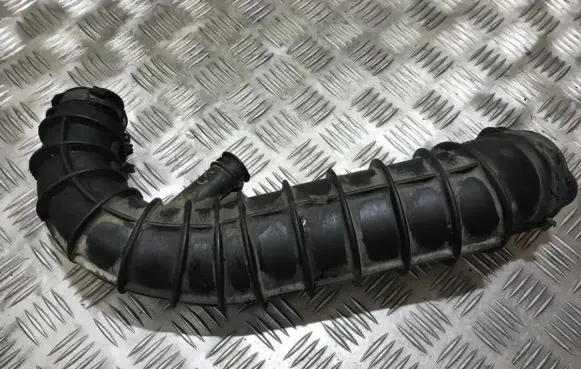 Ford Transit Air intake hose/pipe 1c159c623cb