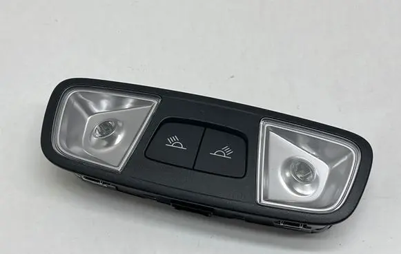Audi Q3 F3 Rear seat light 8V0947111B