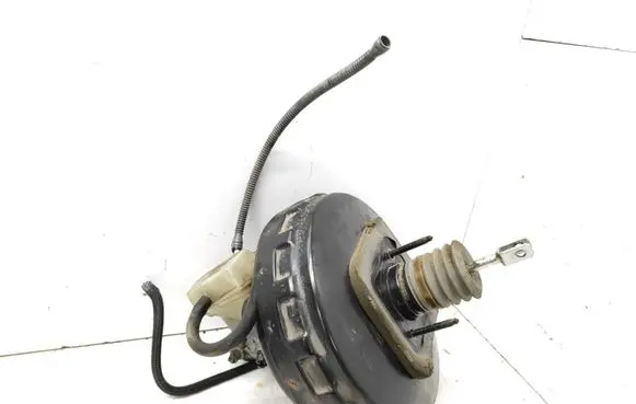 Renault Espace IV Brake booster 8200699125 03786916054