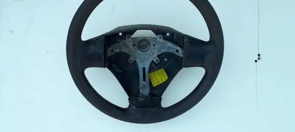Hyundai Accent Steering wheel 561111E500