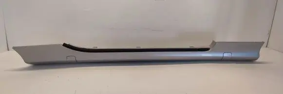 Mercedes-Benz SL AMG R230 Front sill (body part) A2306980254