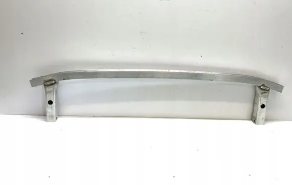 BMW X3 G01 Front bumper cross member 7399912suv