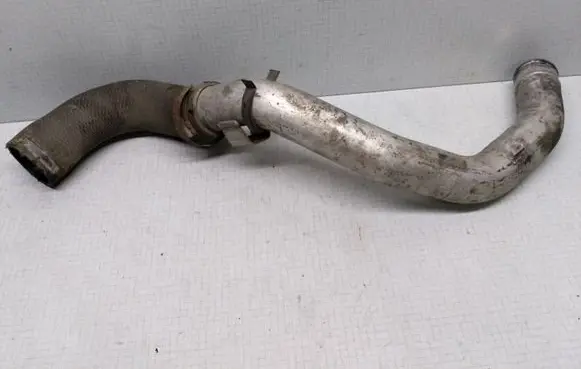Mitsubishi Space Star Intercooler hose/pipe