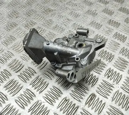 Toyota C-HR II Oil pump 151000T160