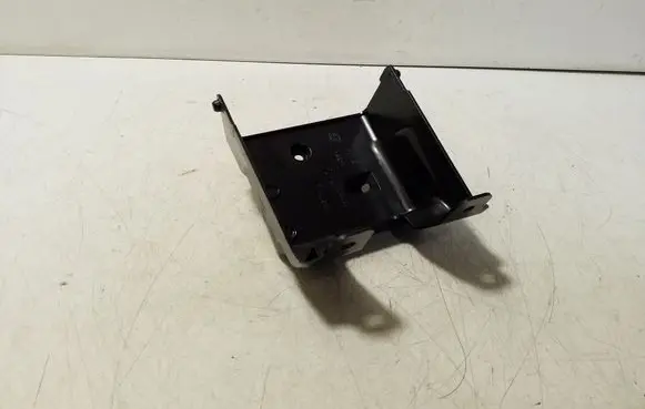 Land Rover Discovery Sport Other interior part HK726772AC